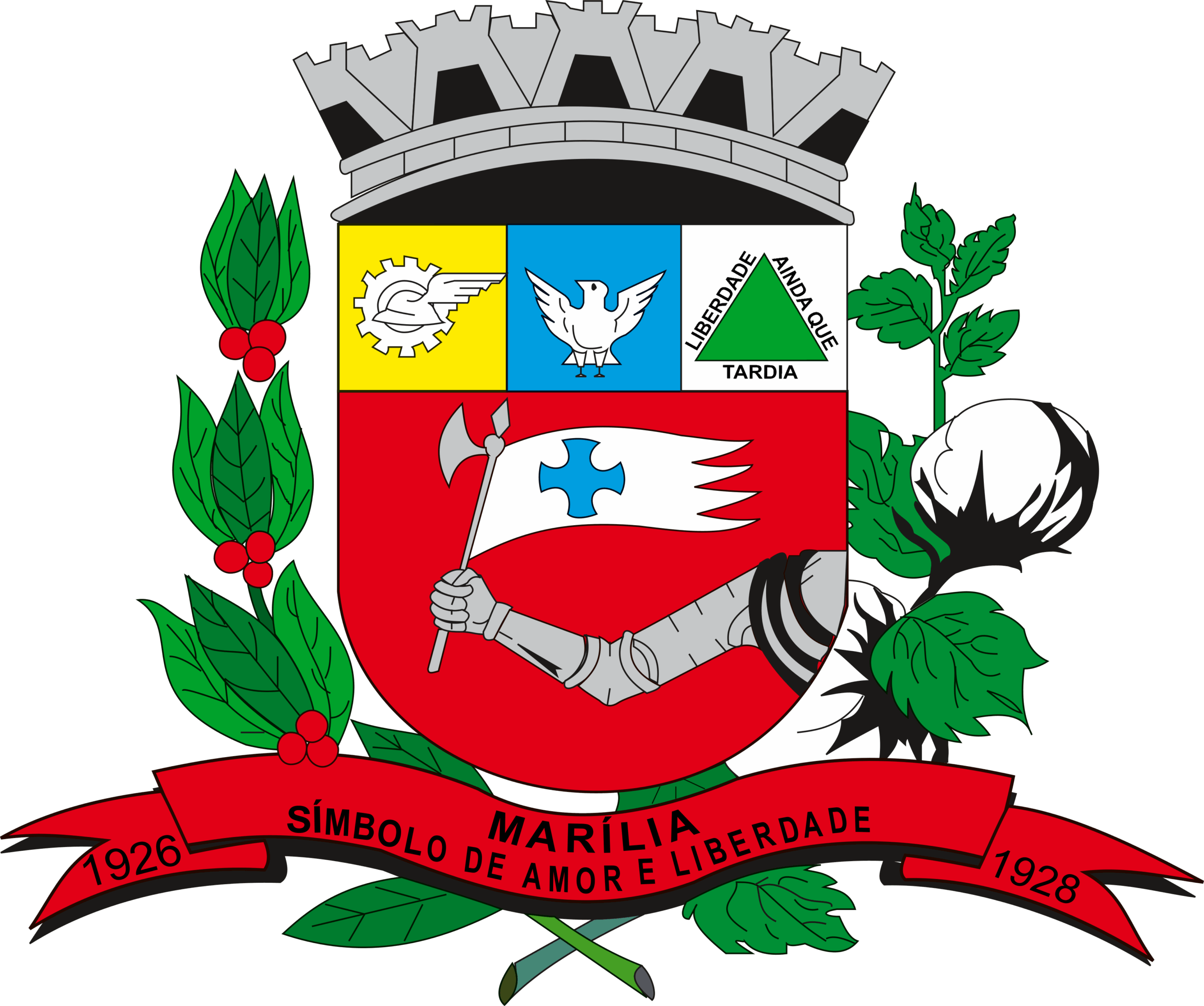 Imagem da Prefeitura