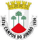 Imagem da Prefeitura