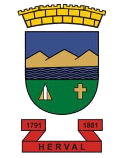 Imagem da Prefeitura