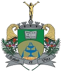 Imagem da Prefeitura