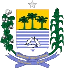 Imagem da Prefeitura
