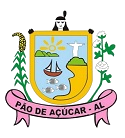Imagem da Prefeitura