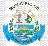 Imagem da Prefeitura