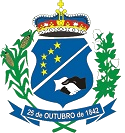 Imagem da Prefeitura