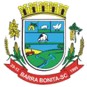 Imagem da Prefeitura