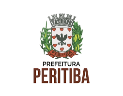 Imagem da Prefeitura