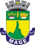 Imagem da Prefeitura