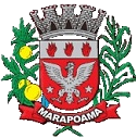 Imagem da Prefeitura
