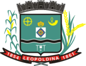 Imagem da Prefeitura