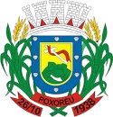 Imagem da Prefeitura