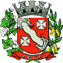 Imagem da Prefeitura