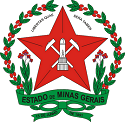 Imagem da Prefeitura