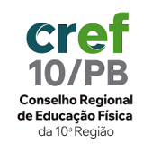 Imagem da Prefeitura