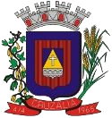 Imagem da Prefeitura