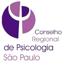Imagem da Prefeitura