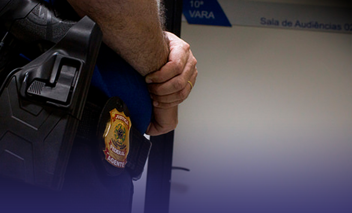 Agente de Polícia Judiciária: Salários, funções e como ingressar na carreira policial