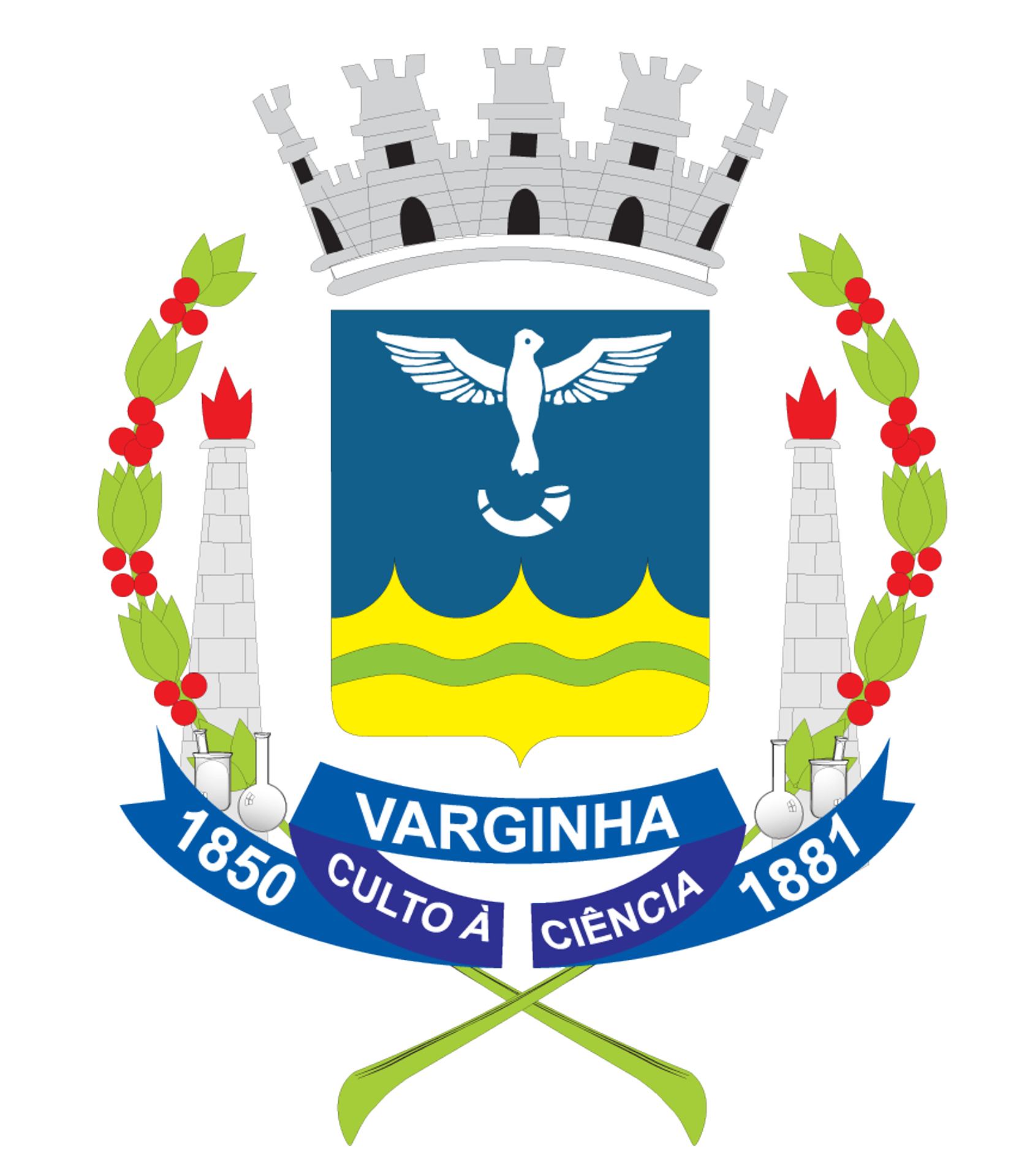 Imagem da Prefeitura