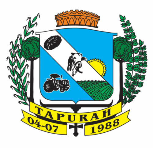 Imagem da Prefeitura
