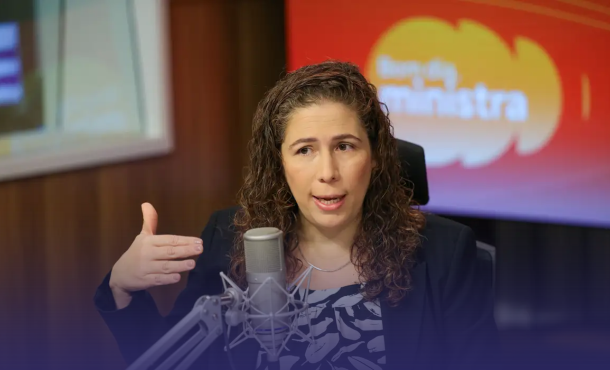 Governo Federal quer tornar CNU política permanente com provas a cada dois anos