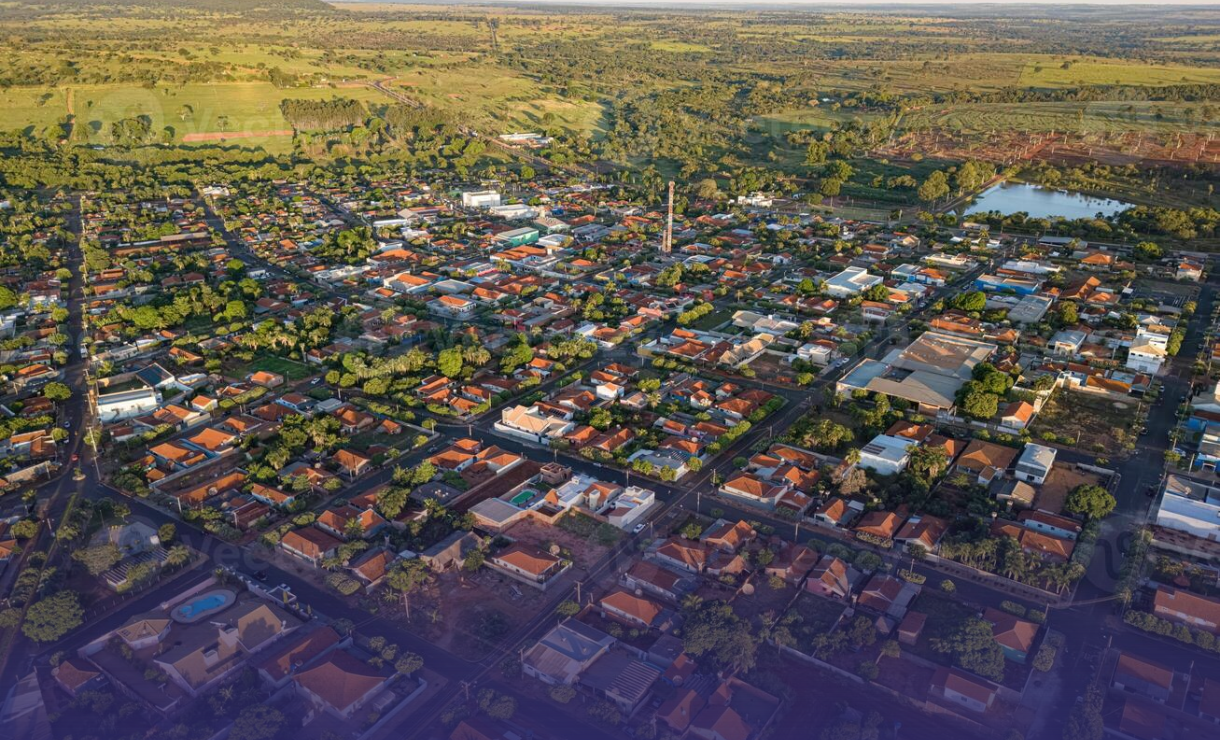 Câmara de Itajá GO: Concurso público é cancelado para diversos cargos