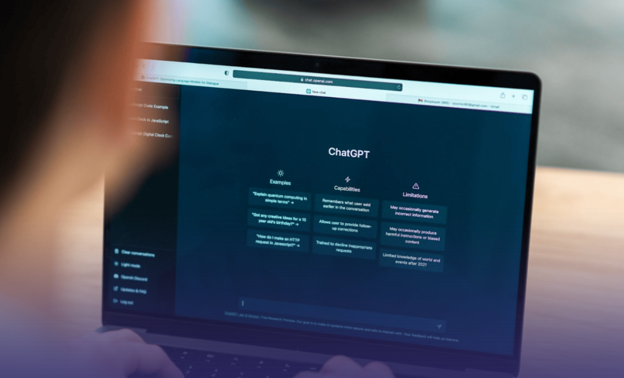 Confira 5 dicas de prompt do ChatGPT para passar em concurso