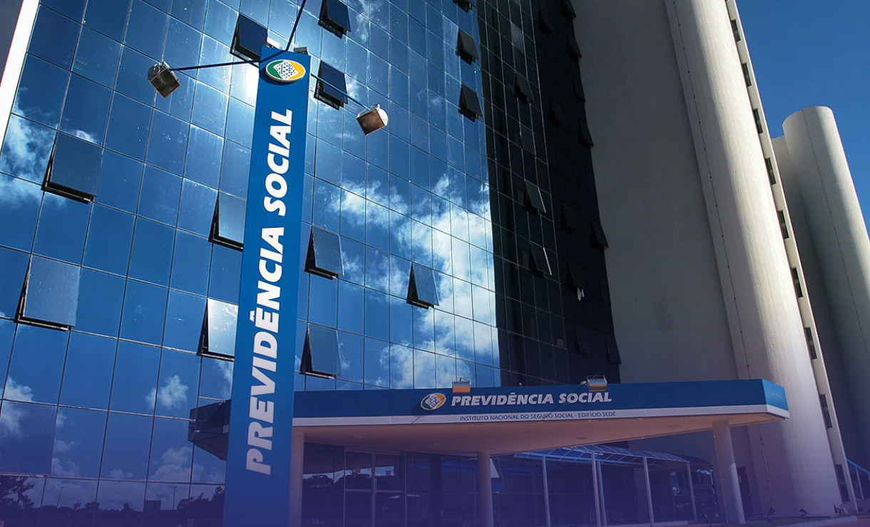 Concurso INSS: Quantas vagas estão disponíveis no bloco 1 do CNU 2025?