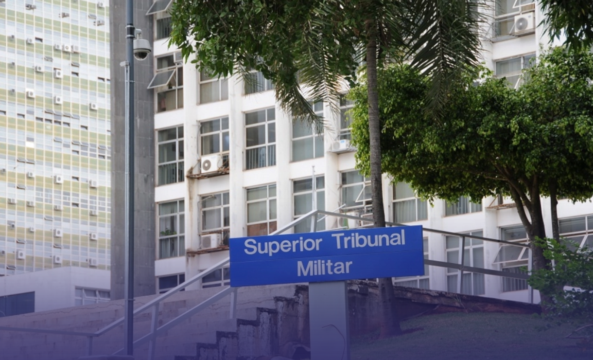 Concurso STM: Confira o resultado preliminar da prova discursiva para analista