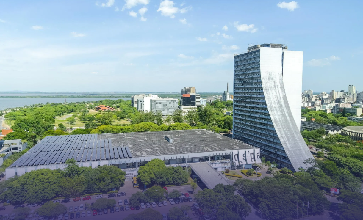 Concurso Seduc RS: Edital é publicado com 6 mil vagas para professores