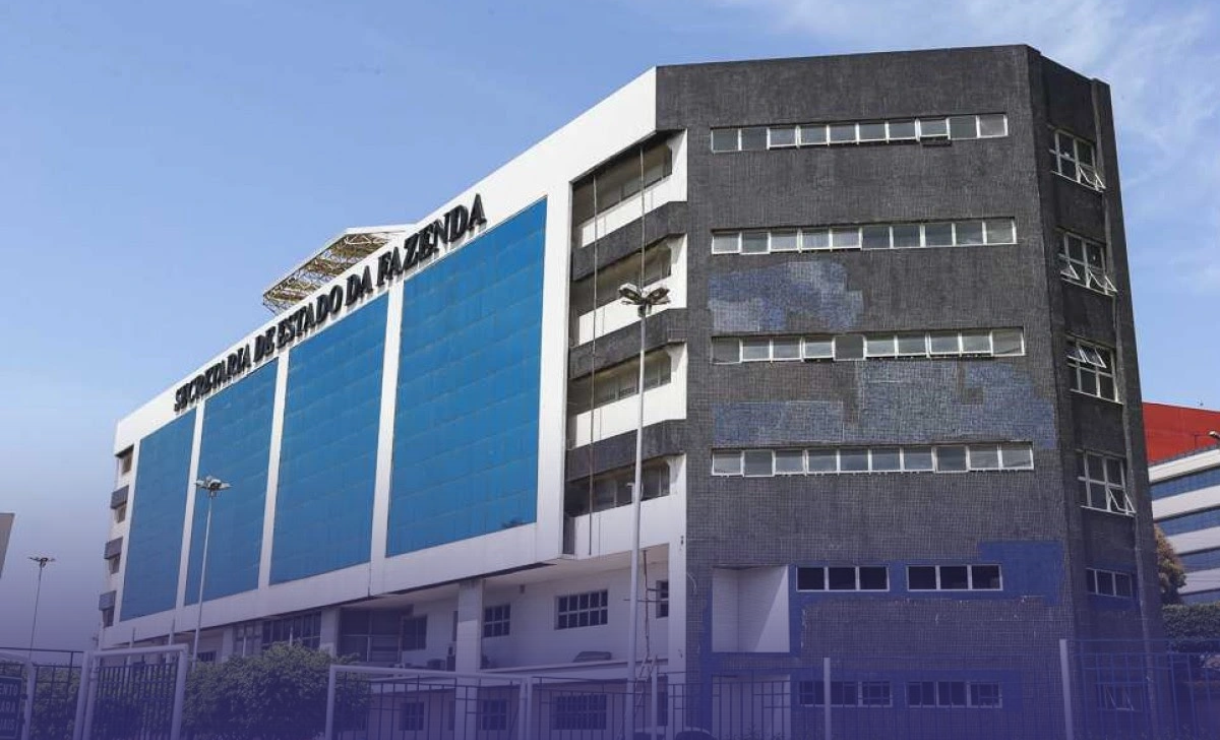 Concurso Sefaz SE: Edital é publicado com 50 vagas para auditor e salário de até R$ 22,5 mil