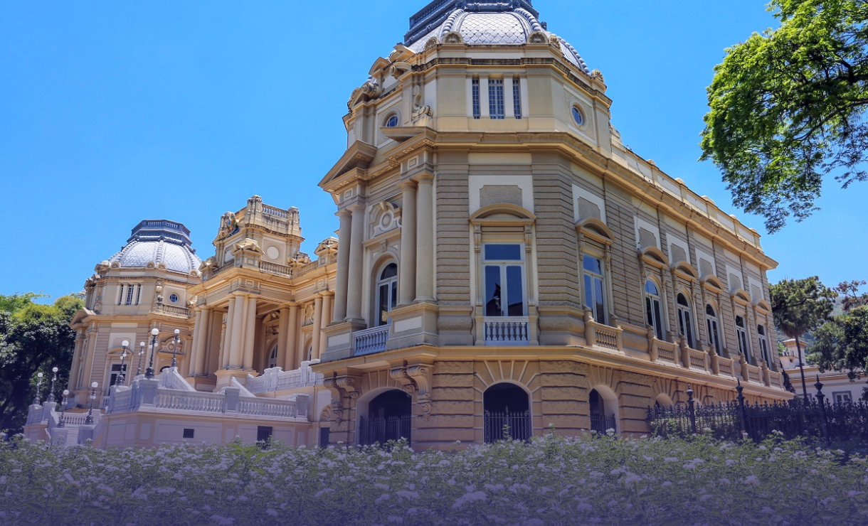 Concurso Seplag RJ: Governador autoriza edital com 60 vagas