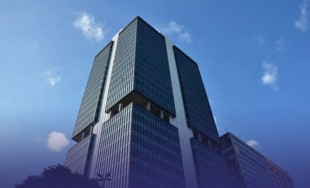 Concurso Susep: Resultado final da prova objetiva e preliminar da discursiva é divulgado