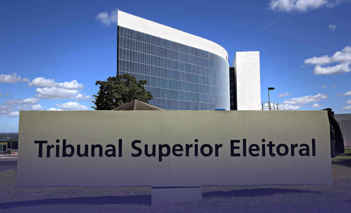 Concurso TSE Unificado: Resultado final é homologado para Analista Judiciário!