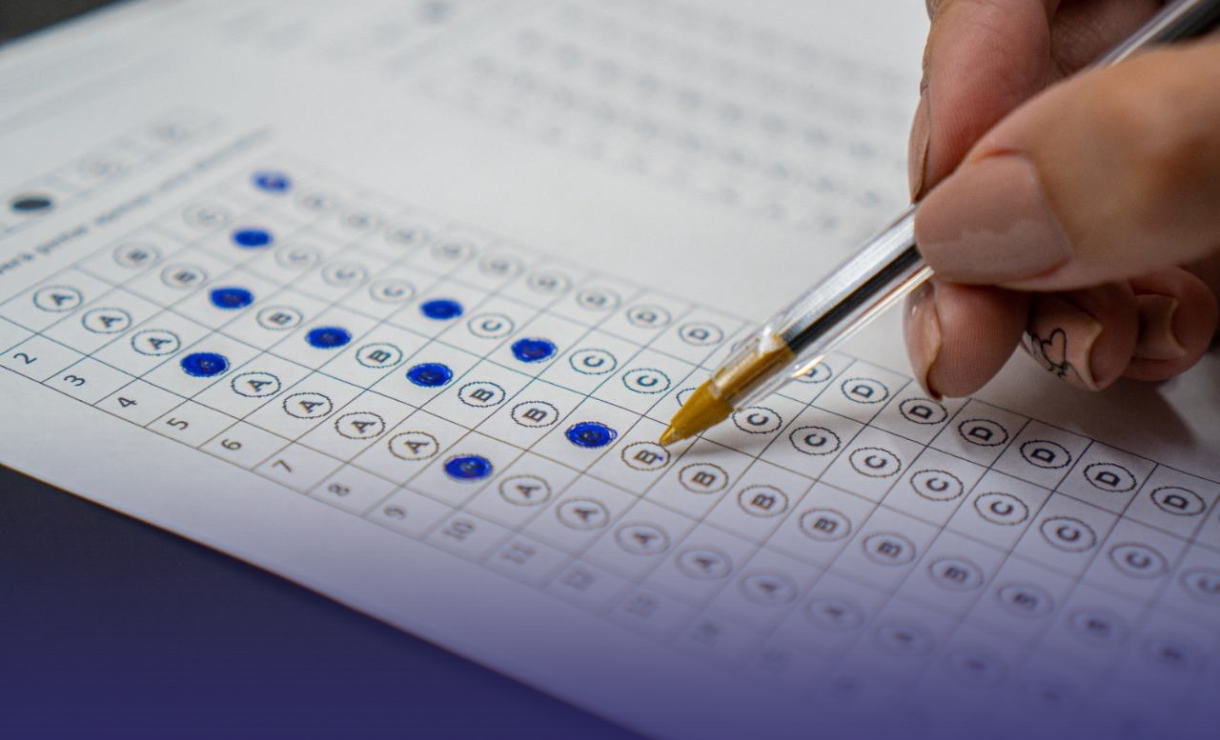 Confira lista de concursos públicos com inscrições abertas em julho