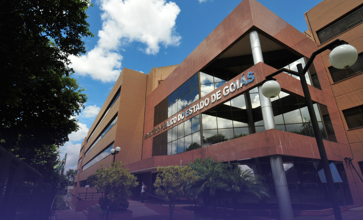 MPGO abre concursos públicos para Ensino Fundamental em três comarcas