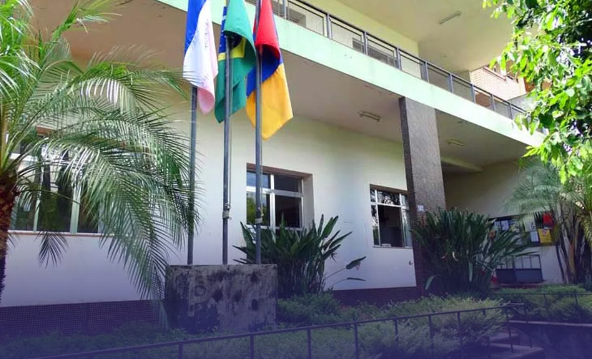 Prefeitura de Castelo ES abre concurso para diversos cargos; veja!