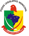 Imagem da Prefeitura