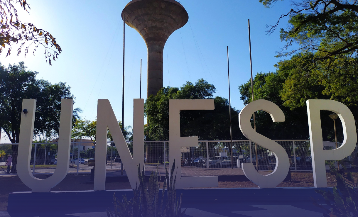 Unesp cancela concurso público em Ilha Solteira