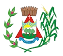 Imagem da Prefeitura