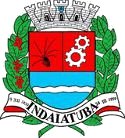 Imagem da Prefeitura