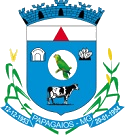 Imagem da Prefeitura