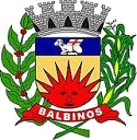 Imagem da Prefeitura