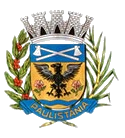 Imagem da Prefeitura