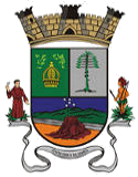 Imagem da Prefeitura