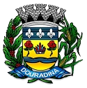 Imagem da Prefeitura