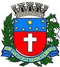 Imagem da Prefeitura