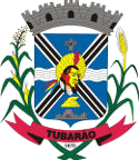 Imagem da Prefeitura