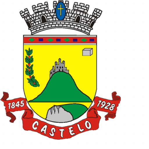 Imagem da Prefeitura