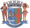 Imagem da Prefeitura