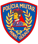 Imagem da Prefeitura