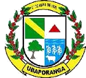 Imagem da Prefeitura